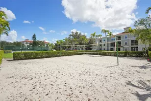 23580 Walden Center Dr, Estero, FL 34134 - Photo 32