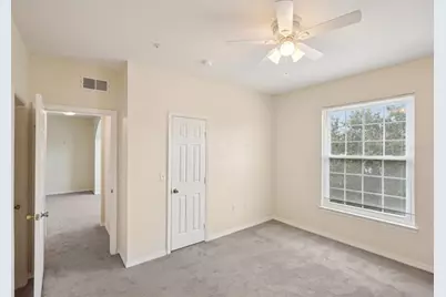 23580 Walden Center Drive #306, Estero, FL 34134 - Photo 16
