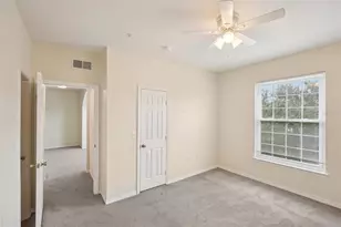 23580 Walden Center Dr, Estero, FL 34134 - Photo 16