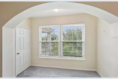 23580 Walden Center Drive #306, Estero, FL 34134 - Photo 6