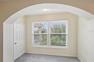 23580 Walden Center Dr, Estero, FL 34134 - Photo 6