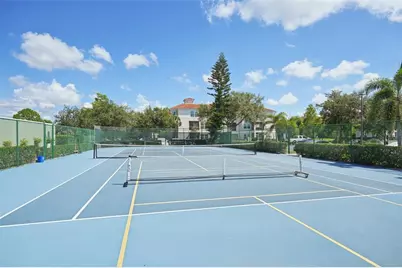 23580 Walden Center Drive #306, Estero, FL 34134 - Photo 34