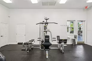 23580 Walden Center Dr, Estero, FL 34134 - Photo 26