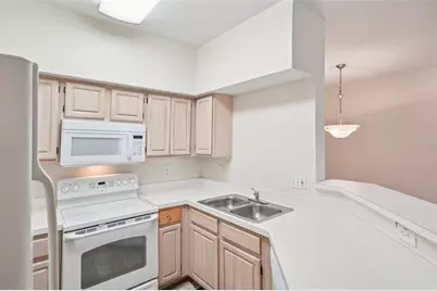 23580 Walden Center Drive #306, Estero, FL 34134 - Photo 12