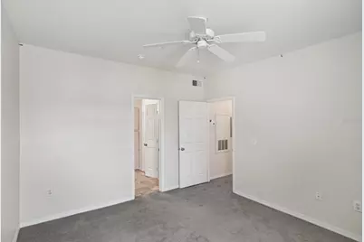 23580 Walden Center Drive #306, Estero, FL 34134 - Photo 18