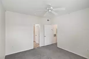 23580 Walden Center Dr, Estero, FL 34134 - Photo 18