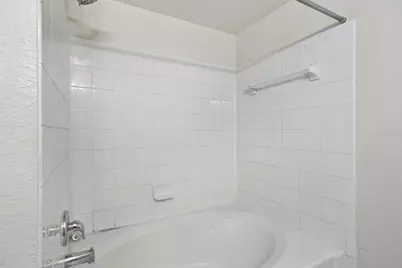 23580 Walden Center Drive #306, Estero, FL 34134 - Photo 20