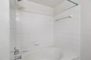 23580 Walden Center Dr, Estero, FL 34134 - Photo 20