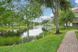 23580 Walden Center Dr, Estero, FL 34134 - Photo 22