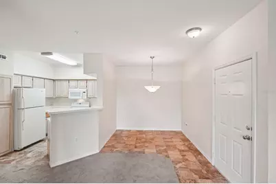 23580 Walden Center Drive #306, Estero, FL 34134 - Photo 8