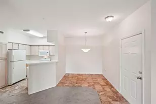 23580 Walden Center Dr, Estero, FL 34134 - Photo 8