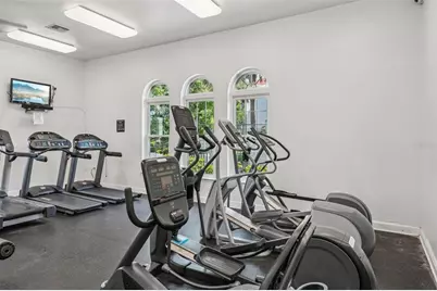 23580 Walden Center Drive #306, Estero, FL 34134 - Photo 24