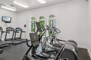 23580 Walden Center Dr, Estero, FL 34134 - Photo 24