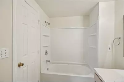 23580 Walden Center Drive #306, Estero, FL 34134 - Photo 14