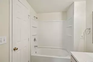 23580 Walden Center Dr, Estero, FL 34134 - Photo 14