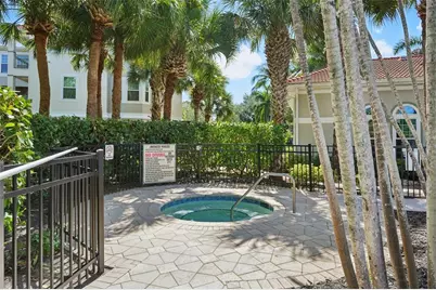 23580 Walden Center Drive #306, Estero, FL 34134 - Photo 30