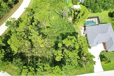 13275 Finkle Avenue, Port Charlotte, FL 33981 - Photo 14