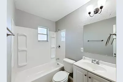 58 Marshall Lane, Frostproof, FL 33843 - Photo 20