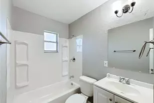 58 Marshall Ln, Frostproof, FL 33843 - Photo 20