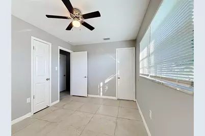 58 Marshall Lane, Frostproof, FL 33843 - Photo 18