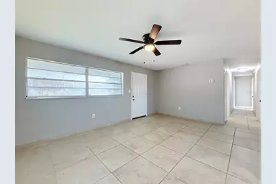 58 Marshall Lane, Frostproof, FL 33843 - Photo 4
