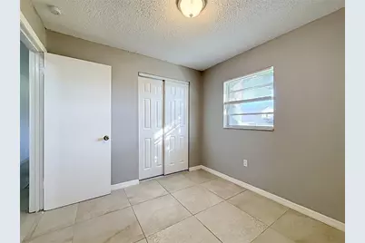 58 Marshall Lane, Frostproof, FL 33843 - Photo 12