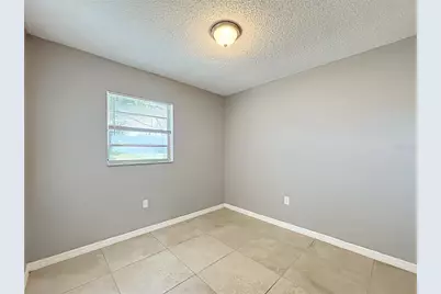58 Marshall Lane, Frostproof, FL 33843 - Photo 10