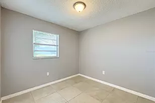 58 Marshall Ln, Frostproof, FL 33843 - Photo 10