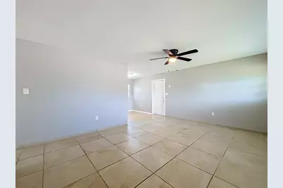 58 Marshall Lane, Frostproof, FL 33843 - Photo 2