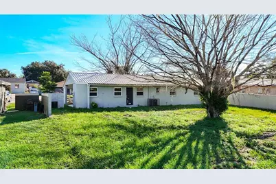 58 Marshall Lane, Frostproof, FL 33843 - Photo 22
