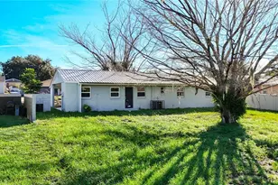 58 Marshall Ln, Frostproof, FL 33843 - Photo 22