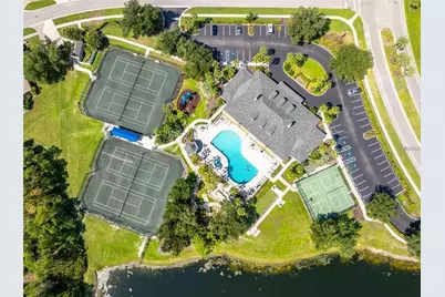 2332 Rosewood Lane, North Port, FL 34289 - Photo 36