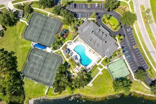 2332 Rosewood Ln, North Port, FL 34289 - Photo 36
