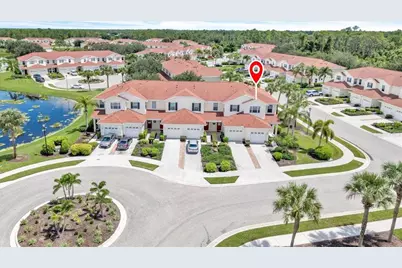 2332 Rosewood Lane, North Port, FL 34289 - Photo 30
