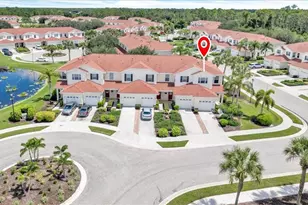 2332 Rosewood Ln, North Port, FL 34289 - Photo 30