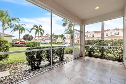 2332 Rosewood Lane, North Port, FL 34289 - Photo 26