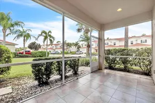 2332 Rosewood Ln, North Port, FL 34289 - Photo 26