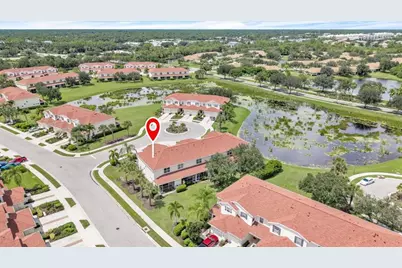2332 Rosewood Lane, North Port, FL 34289 - Photo 32