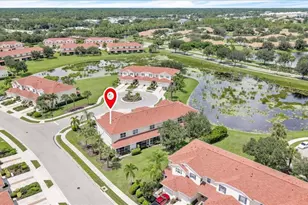2332 Rosewood Ln, North Port, FL 34289 - Photo 32