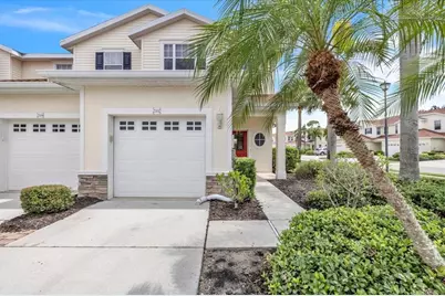 2332 Rosewood Lane, North Port, FL 34289 - Photo 2