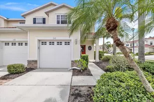 2332 Rosewood Ln, North Port, FL 34289 - Photo 2