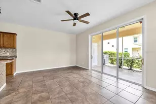 2332 Rosewood Ln, North Port, FL 34289 - Photo 6