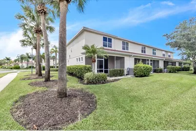 2332 Rosewood Lane, North Port, FL 34289 - Photo 28