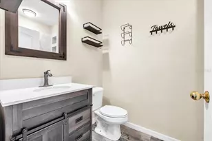 2332 Rosewood Ln, North Port, FL 34289 - Photo 18