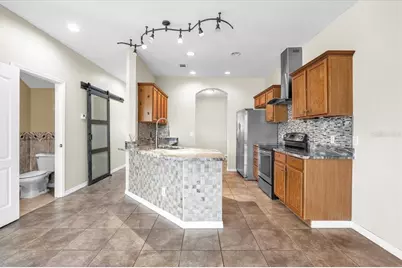 2332 Rosewood Lane, North Port, FL 34289 - Photo 8