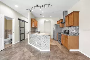 2332 Rosewood Ln, North Port, FL 34289 - Photo 8