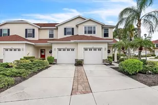 2332 Rosewood Ln, North Port, FL 34289 - Photo 1