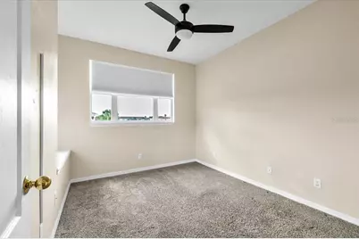 2332 Rosewood Lane, North Port, FL 34289 - Photo 20