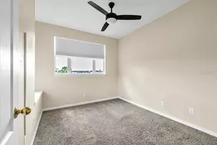 2332 Rosewood Ln, North Port, FL 34289 - Photo 20