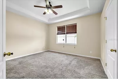 2332 Rosewood Lane, North Port, FL 34289 - Photo 12